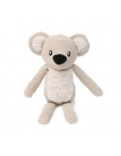 Giocattolo in velluto a coste LIFE