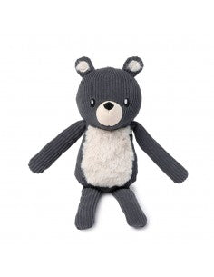 Giocattolo in velluto a coste LIFE