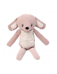 Giocattolo in velluto a coste LIFE