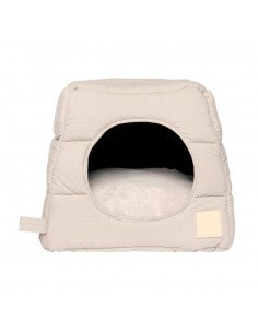 Letto Grotta per Piccola Taglia