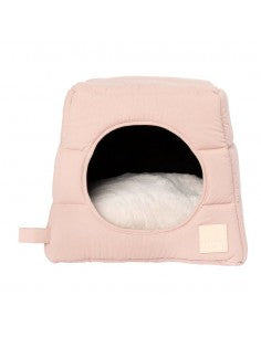 Letto Grotta per Piccola Taglia