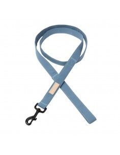 Guinzaglio in Cotone