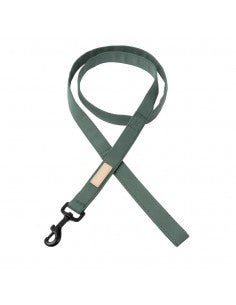 Guinzaglio in Cotone