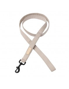 Guinzaglio in Cotone