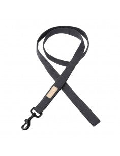 Guinzaglio in Cotone