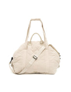 Trasportino e Seggiolino Auto Multifunzionale