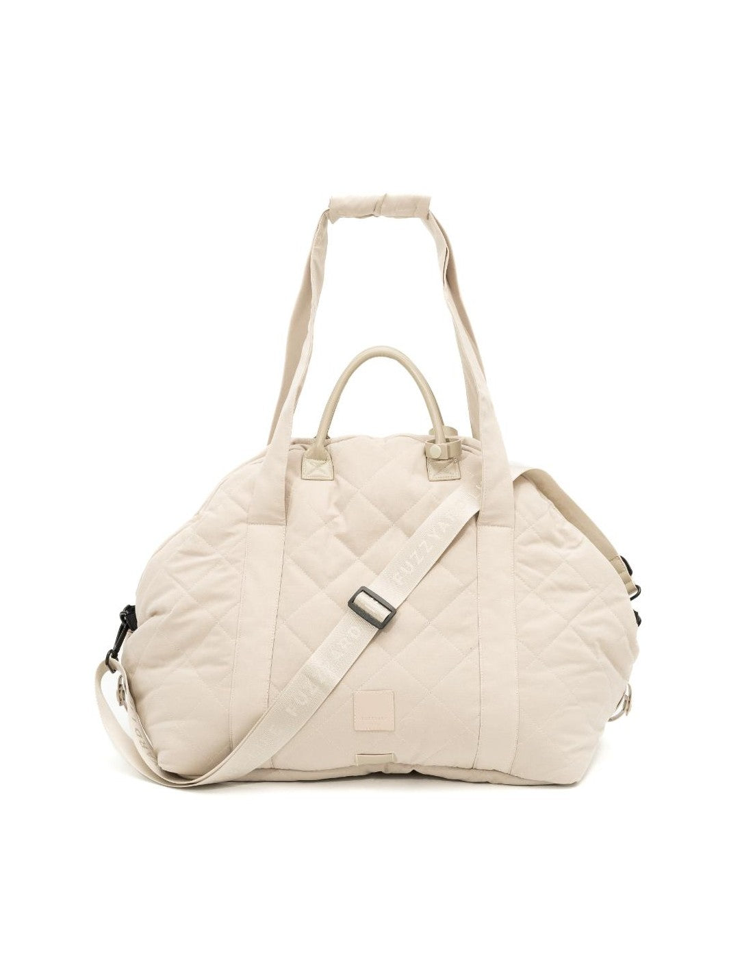 Trasportino e Seggiolino Auto Multifunzionale