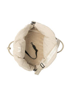 Trasportino e Seggiolino Auto Multifunzionale