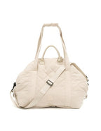 Trasportino e Seggiolino Auto Multifunzionale