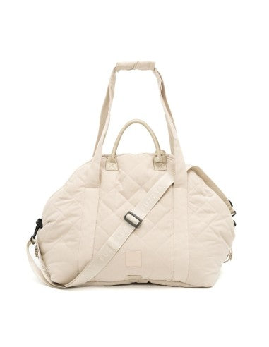 Trasportino e Seggiolino Auto Multifunzionale