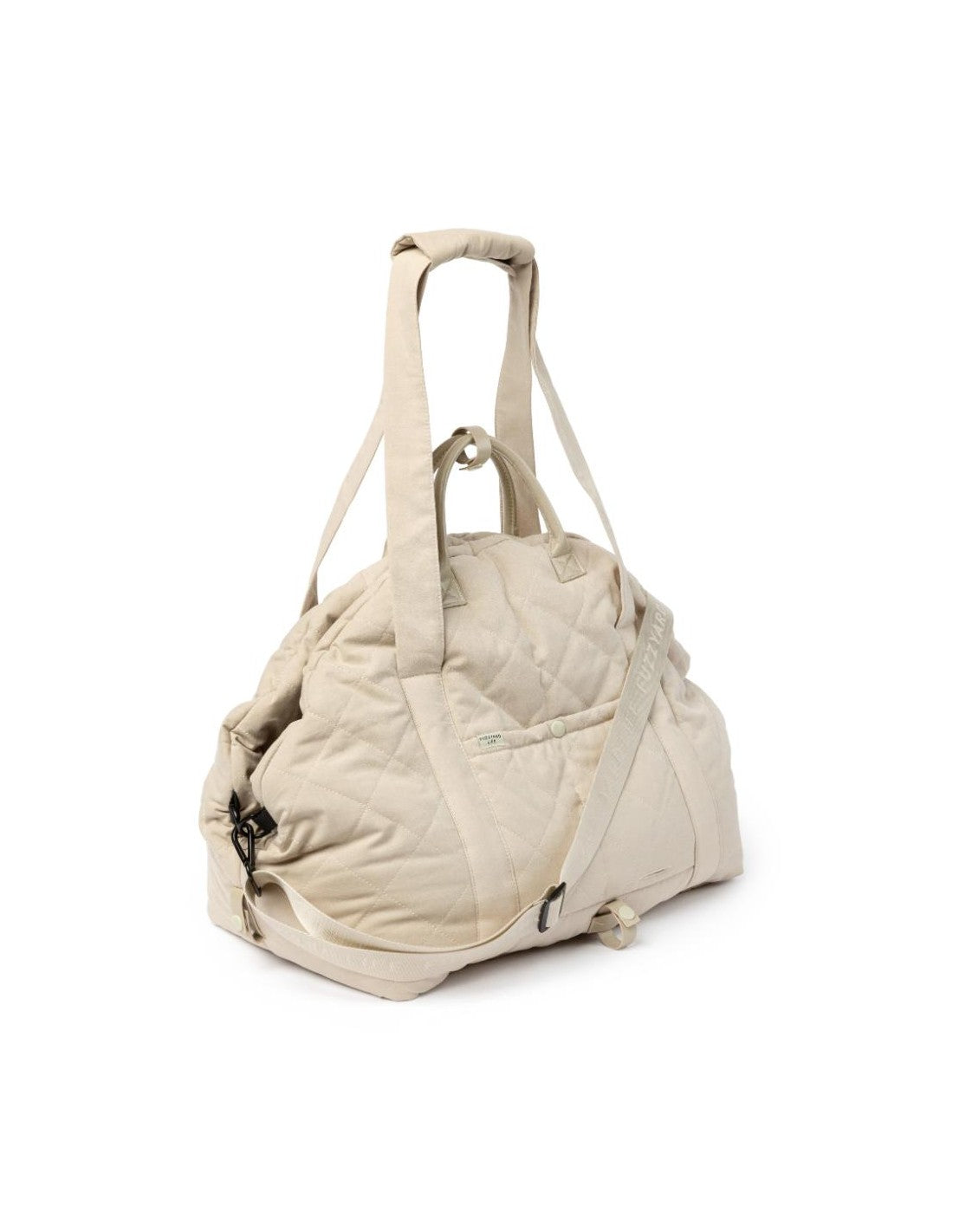 Trasportino e Seggiolino Auto Multifunzionale