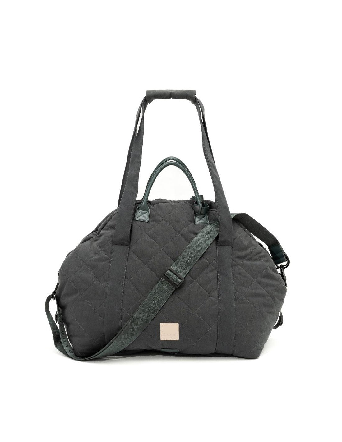 Trasportino e Seggiolino Auto Multifunzionale