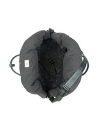 Trasportino e Seggiolino Auto Multifunzionale