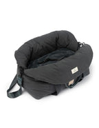 Trasportino e Seggiolino Auto Multifunzionale