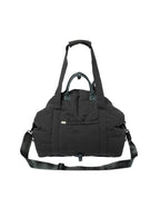 Trasportino e Seggiolino Auto Multifunzionale