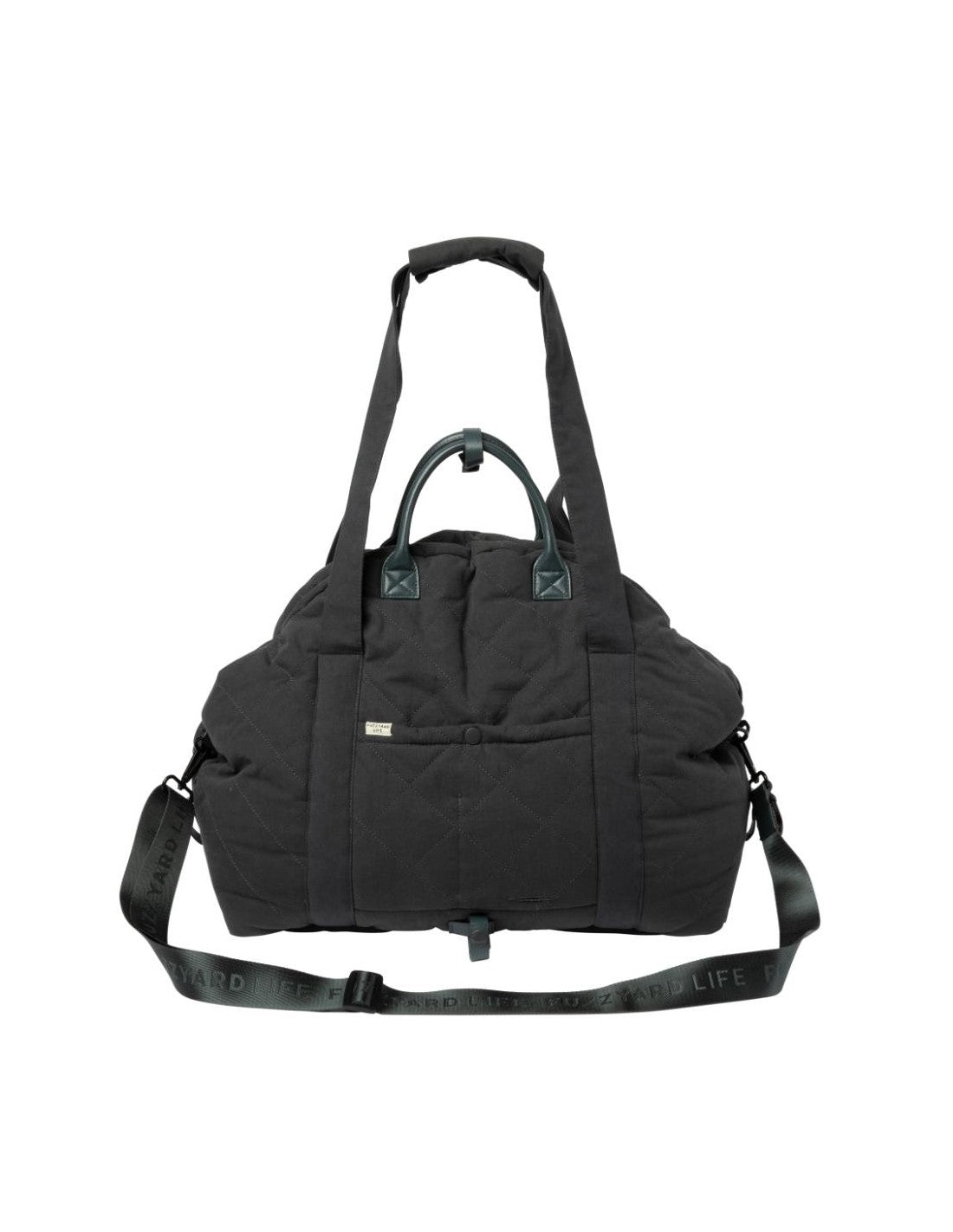 Trasportino e Seggiolino Auto Multifunzionale