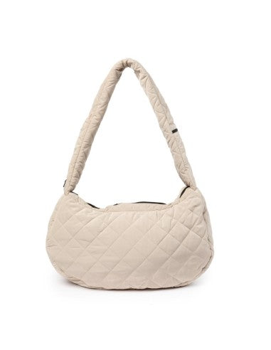 Trasportino a Spalla