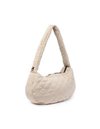 Trasportino a Spalla