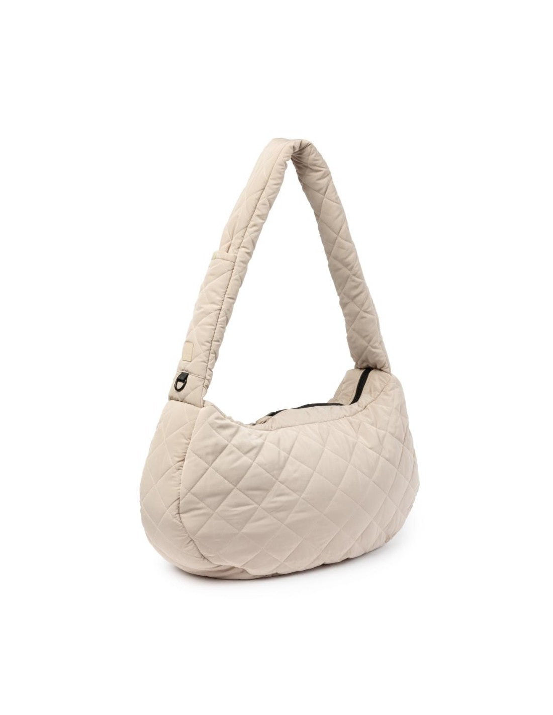 Trasportino a Spalla