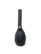 Trasportino a Spalla