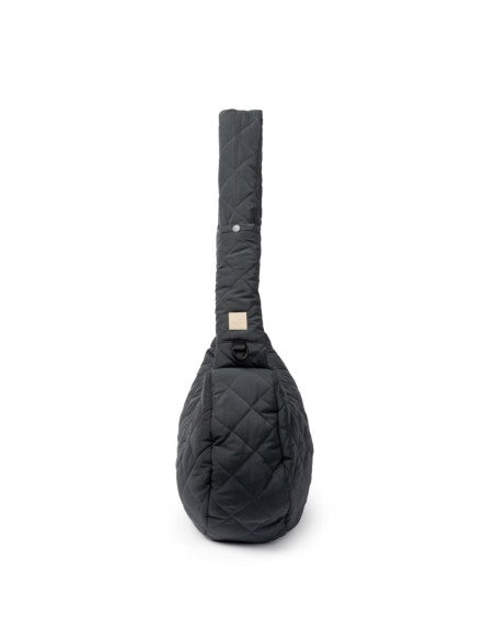 Trasportino a Spalla