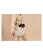 Trasportino a Spalla