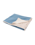 Copertina Reversibile