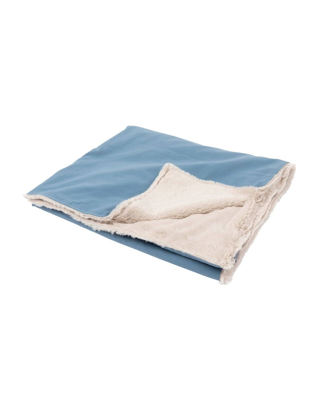 Copertina Reversibile