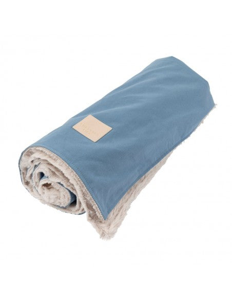 Copertina Reversibile