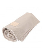 Copertina Reversibile