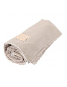 Copertina Reversibile