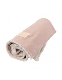 Copertina Reversibile