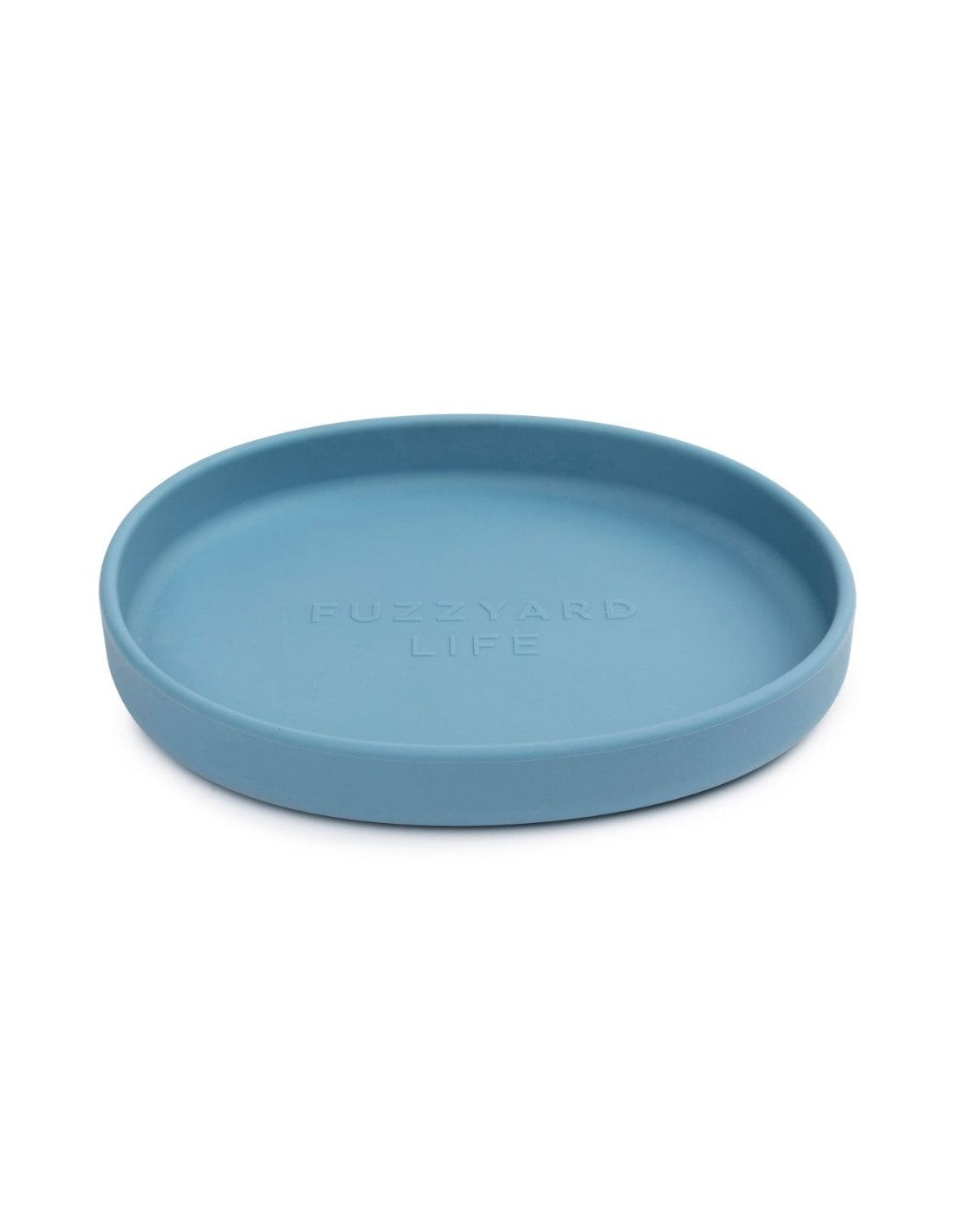 Ciotola in silicone