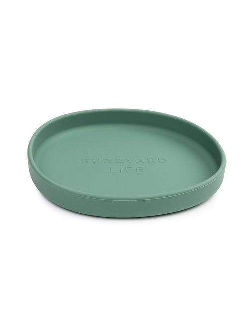 Ciotola in silicone