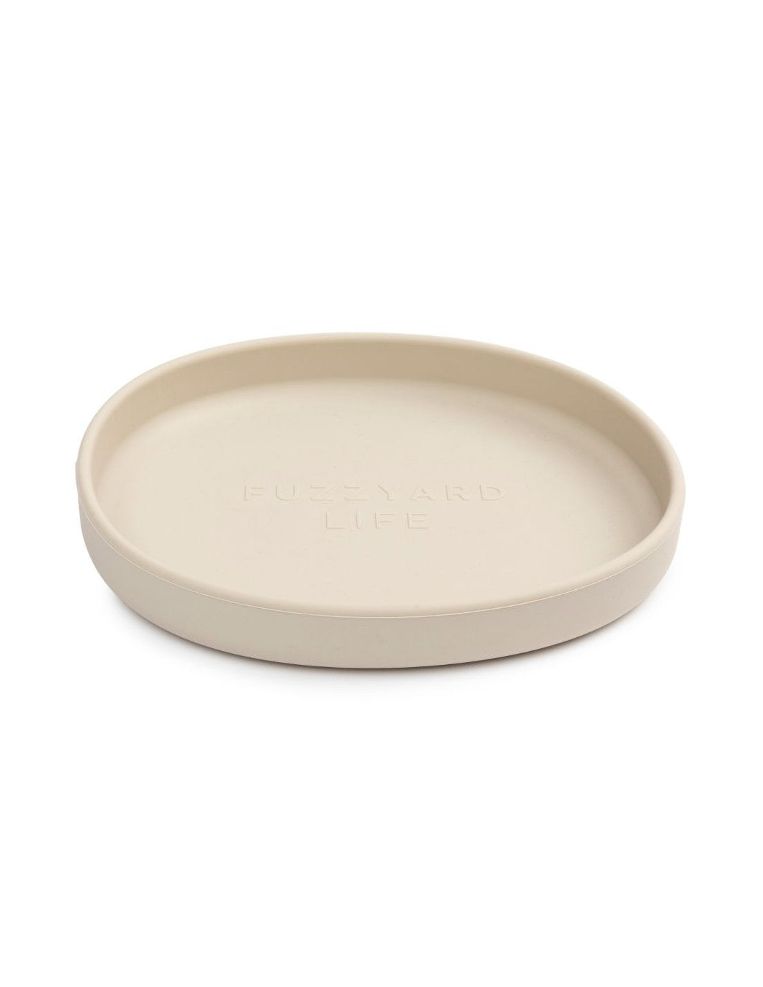 Ciotola in silicone