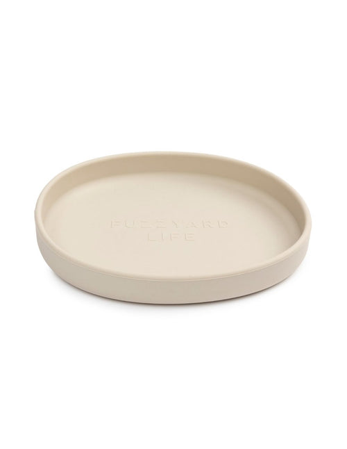 Ciotola in silicone