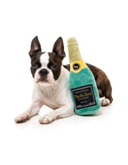 Gioco  Drinks - Champagne Pup The Cork
