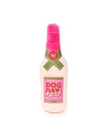 Gioco  - Drinks Dog Day Rosé