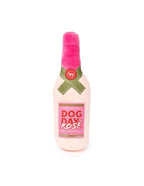 Gioco  - Drinks Dog Day Rosé
