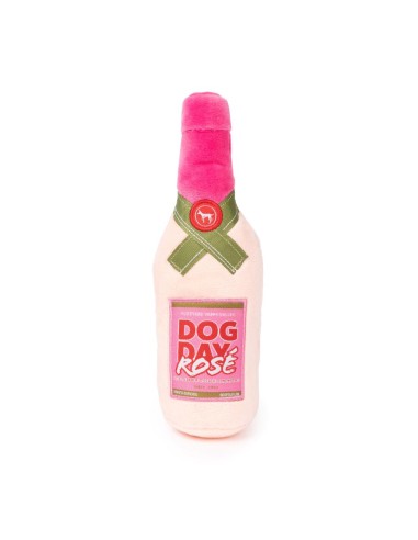 Gioco  - Drinks Dog Day Rosé