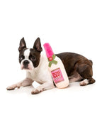 Gioco  - Drinks Dog Day Rosé
