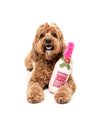Gioco  - Drinks Dog Day Rosé