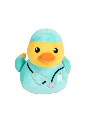 Gioco  - Ducks  Ducktor