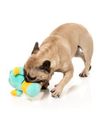 Gioco  - Ducks  Ducktor