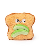 Gioco Toy -  Avocado & Toast 2Pk