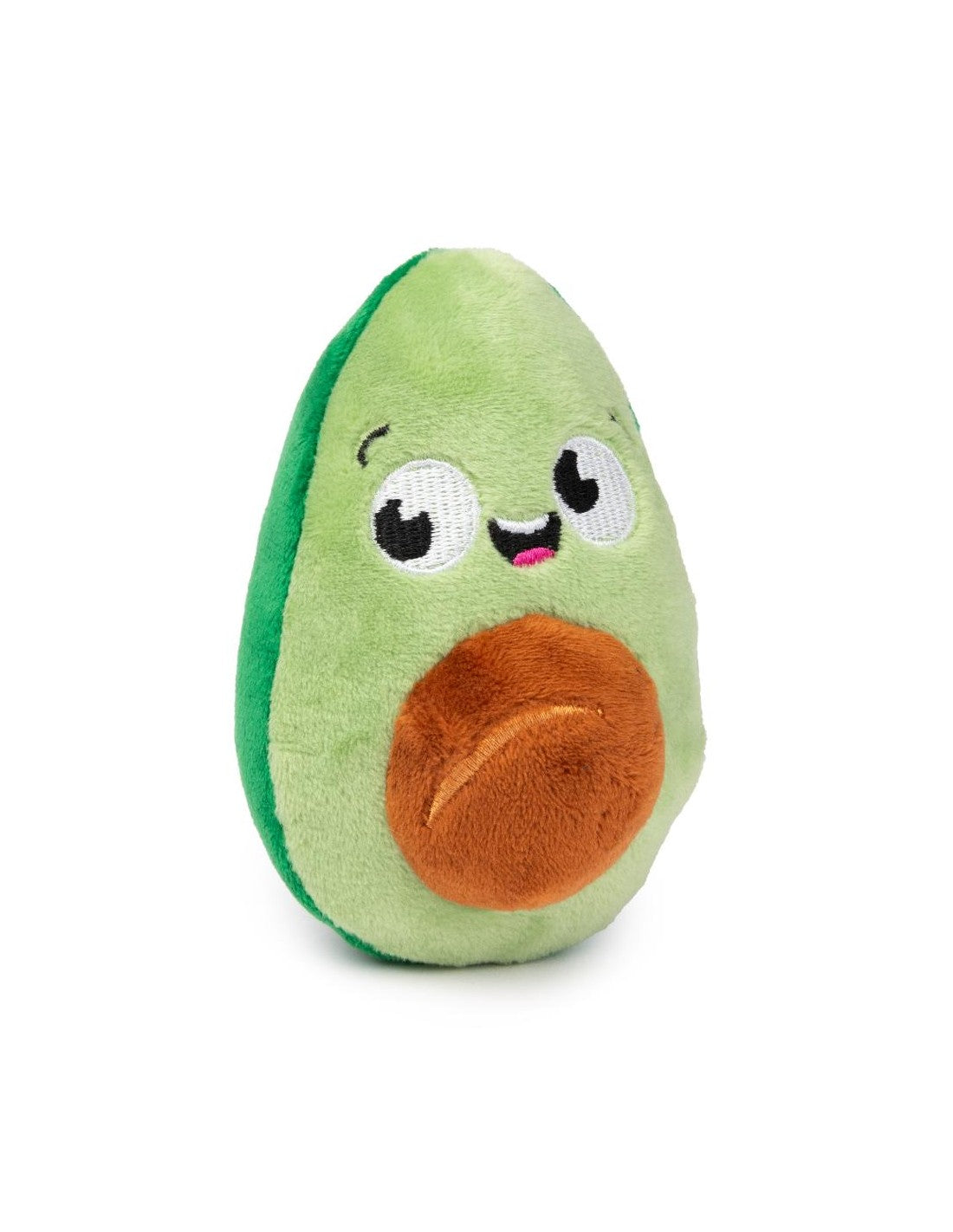 Gioco Toy -  Avocado & Toast 2Pk