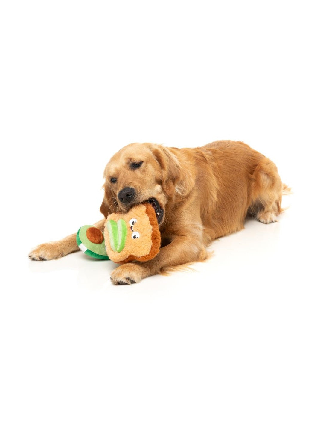 Gioco Toy -  Avocado & Toast 2Pk