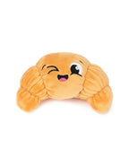 Giocattolo – Coppia Perfetta – Croissant & Cappuccino (Confezione da 2)