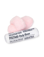 Giocattolo – Coppia Perfetta – Portami le Pantofole e il Giornale (confezione da 2)