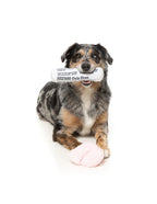 Giocattolo – Coppia Perfetta – Portami le Pantofole e il Giornale (confezione da 2)